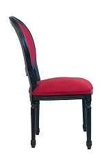 Стул Miro Red на заказ в Краснодаре