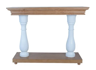 Дизайнерская консоль Torika на заказ в интернет-магазине в Краснодаре