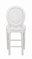 купить Стул Filon Average в интернет-магазине в Краснодаре