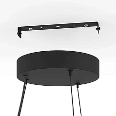 красивые 390213 Люстра ARANGONA в интернет-магазине в Краснодаре