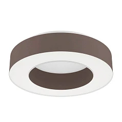 купить 39993 Потолочный светильник GUAMARE в Краснодаре