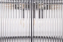 заказать Люстра Essex Crystal 45 в интернет-магазине в Краснодаре