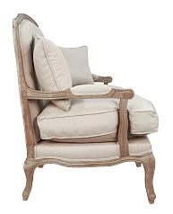 красивый Диван Yareli Beige V2 в интернет-магазине в Краснодаре