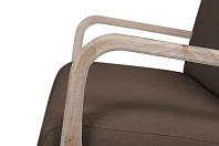 купить стильное Кресло-качалка Cody B-vision в интернет-магазине в Краснодаре