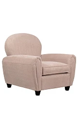 купить стильное Кресло широкое Flog N-camel в интернет-магазине в Краснодаре