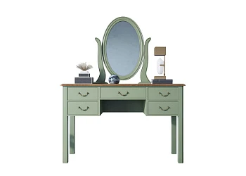 Туалетный стол 