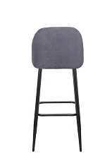 купить Стул Calvos в Краснодаре