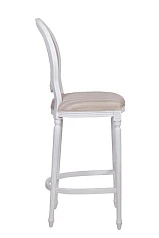 красивые Дизайнерский стул Kosco Strip в Краснодаре