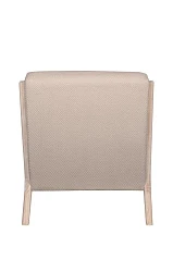 заказать Кресло дизайнерское Cody N-camel в Краснодаре