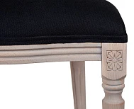 красивые Стул Delo Black на заказ в Краснодаре