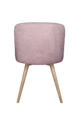 Стул Visti Elderberry V3 в интернет-магазине в Краснодаре