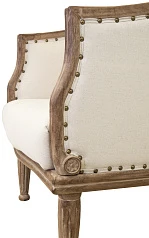 заказать Низкое кресло Alamo в интернет-магазине в Краснодаре