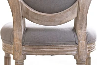 купить Стул Volker Grey V2 в Краснодаре