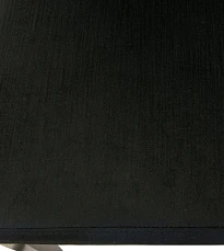 Стул Utra Dark Grey на заказ в интернет-магазине в Краснодаре
