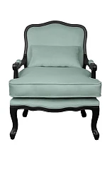 купить красивое Мягкое кресло зеленое Nitro Green V2 в интернет-магазине в Краснодаре