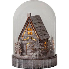 заказать 064-93 Светильник KUPOL в интернет-магазине в Краснодаре