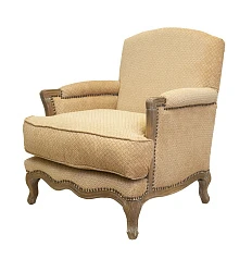 Полукресло Mosca в Краснодаре