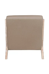 купить Кресло дизайнерское Cody B-hazel в интернет-магазине в Краснодаре