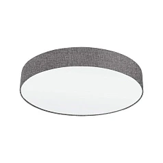 купить 97613 Светильник потолочный PASTERI в интернет-магазине в Краснодаре