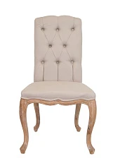 Стул Meliso White в интернет-магазине в Краснодаре