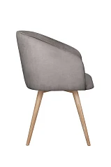 Стул Visti Espresso V3 на заказ в Краснодаре