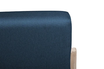 купить красивые Дизайнерский двухместный диван Cody B-midnight в Краснодаре