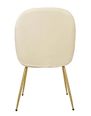 купить Стул Scoop Beige в Краснодаре