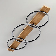 99468 Светодиодный потолочный светильник BOYAL в интернет-магазине в Краснодаре