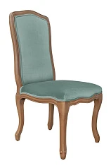 красивые Стул Wenter Green в Краснодаре