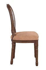 красивый Стул Volker Leg Abstract V3 в интернет-магазине в Краснодаре