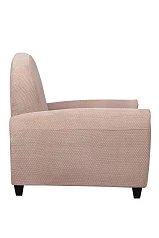 купить стильное Кресло широкое Flog N-camel в интернет-магазине в Краснодаре