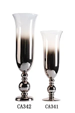заказать Ваза Benigma Small Vase в Краснодаре