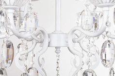 купить стильные Люстра Karma D50 в Краснодаре