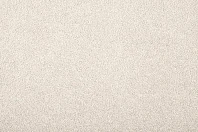 заказать Кресло бежевое Arrow BL V5 в современном стиле в Краснодаре