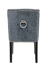 купить стильные Дизайнерский обеденный стул Antero в интернет-магазине в Краснодаре