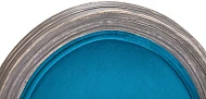 красивый Стул Volker Blue Velvet на заказ в Краснодаре