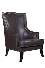 купить Кожаное кресло Chester Leather в интернет-магазине в Краснодаре