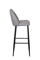 Стул Calvos V2 в Краснодаре