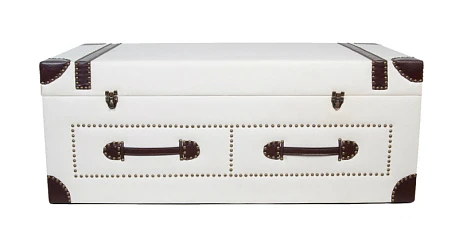 красивый Сундук  Somak Horizontal на заказ в Краснодаре