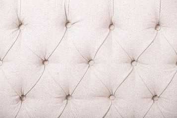 Дизайнерская кровать Lanrada на заказ в Краснодаре