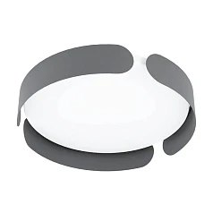 99621 Светильник потолочный VALCASOTTO в Краснодаре