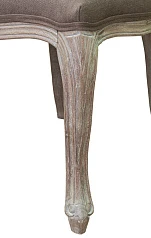 купить стильные Стул Grand Brown в Краснодаре