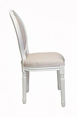 красивые Стул Volker Classik Check в Краснодаре