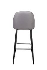 Стул Calvos V2 в Краснодаре