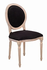 Стул Delo Black Velvet в интернет-магазине в Краснодаре