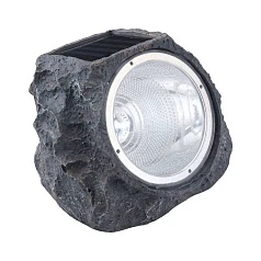 купить стильные 90494 Светильник &quot Камень&quot в Краснодаре