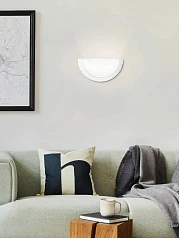 купить 83154 Бра (настенный светильник) PLANET 1 в Краснодаре