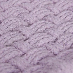 купить красивые БАНКЕТКА PERI HUBSCH в Краснодаре