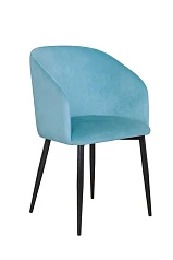 заказать Стул Visti Lagoon V2 в интернет-магазине в Краснодаре