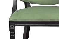 стильные Стул Orzo Olive в Краснодаре